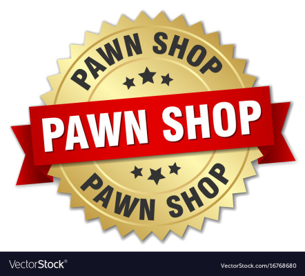 Three Pawn Shops For Sale In Florida