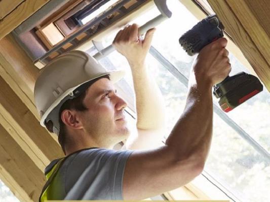 Property Preservation Service Business in PA