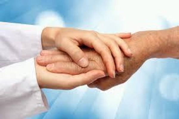 Home Health License for Sale - PA & CT
