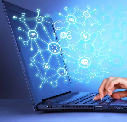 Fast Growing and Highly Profitable B2B Wireless Solutions