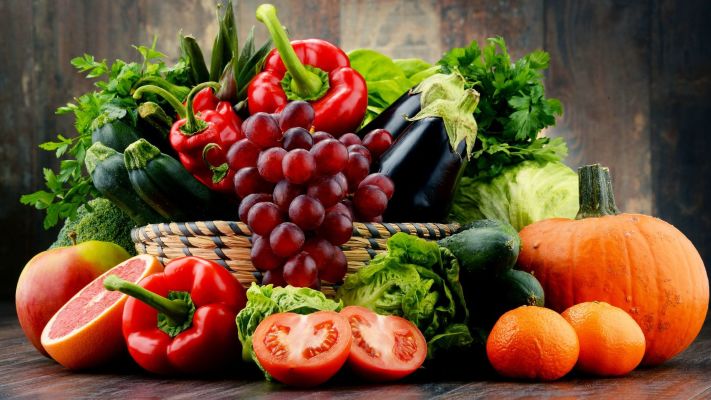 Natural Food Store for Sale South Shore of Mtl