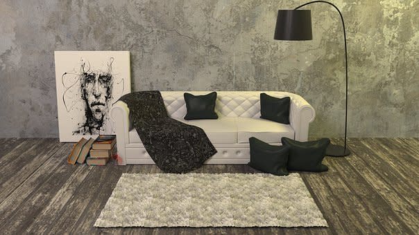 Profitable Home Based Furniture Business