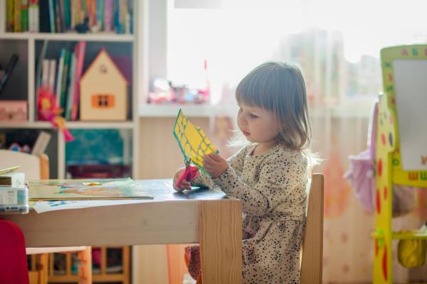 Highly Profitable School Services Business