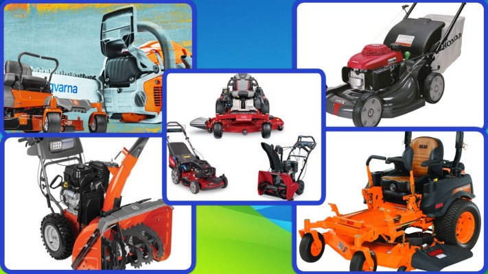 Local Equipment and Parts Retailer in CO