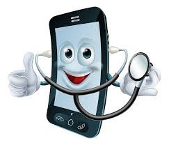 Cell Phone/Computer Repair Franchise in Central VA