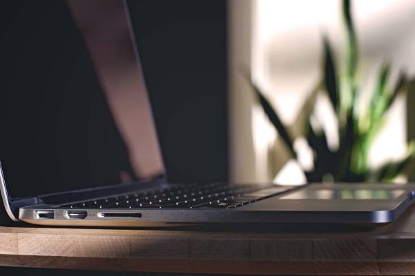 Digital Marketing Agency with Recurring Revenue