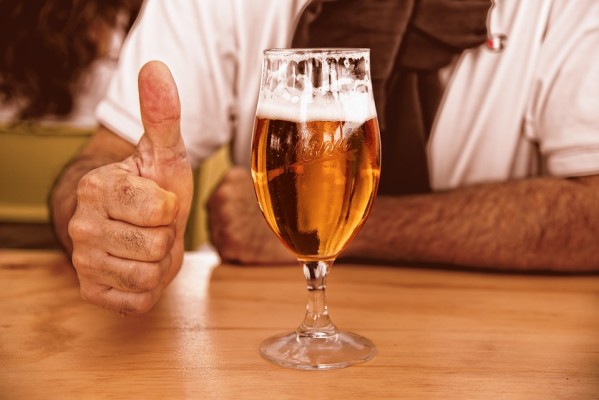 Brewery For Sale