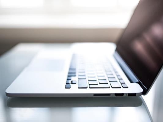 Medical Transcription & Document Preparation Servi