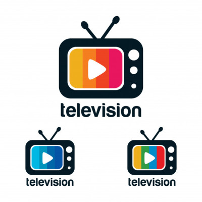 TV Channel for Sale