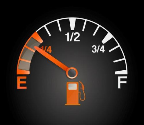 C-Store/Gas Station w/Multiple Source of Income