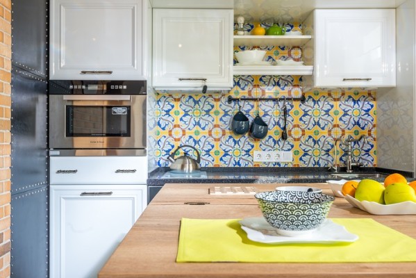 Kitchen and Bath Showroom for Sale in PA