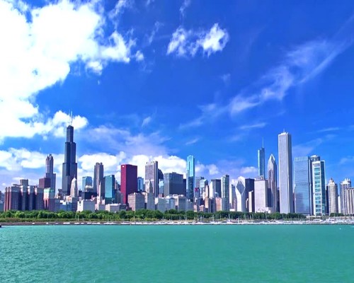 Chiropractic Practice for Sale in Chicago, IL Area