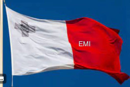 EMI in Malta for Sale