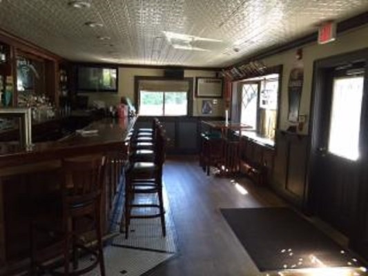 Bar & Restaurant for Sale in Suffolk County, NY