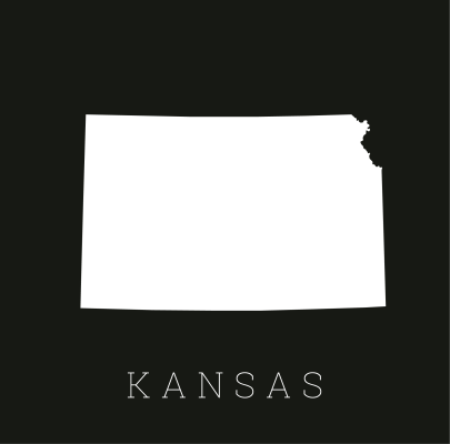 Overland Park, KS, Practice for Sale
