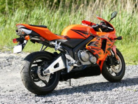 Wholesaler, Distributor & Retailer-Motor Vehicles