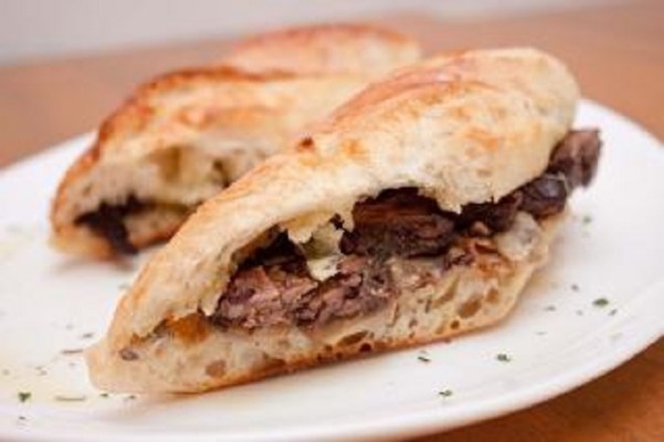 Established Sub Shop in Philadelphia County , PA
