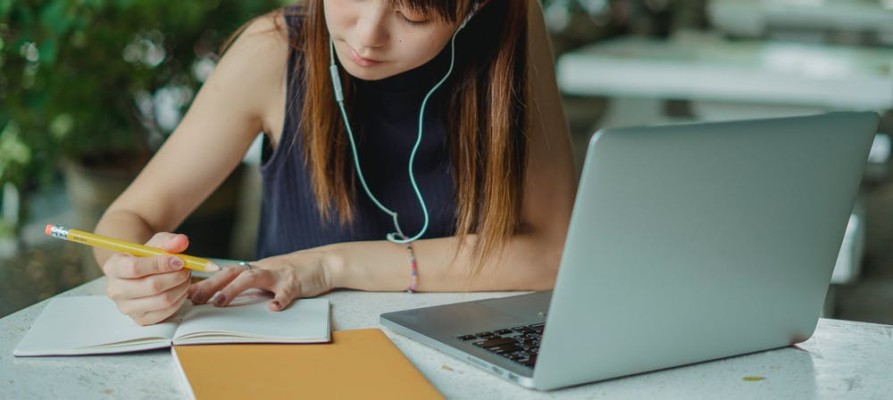 Postsecondary International Virtual College