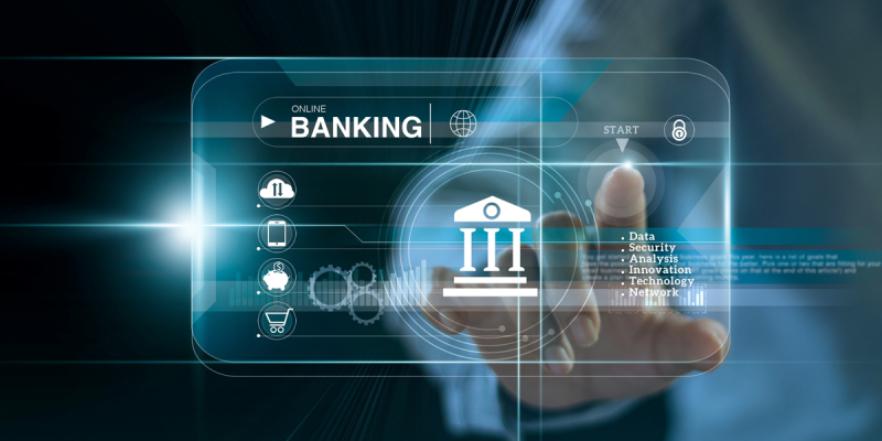 Banking Connectivity Globally And Banking Solution