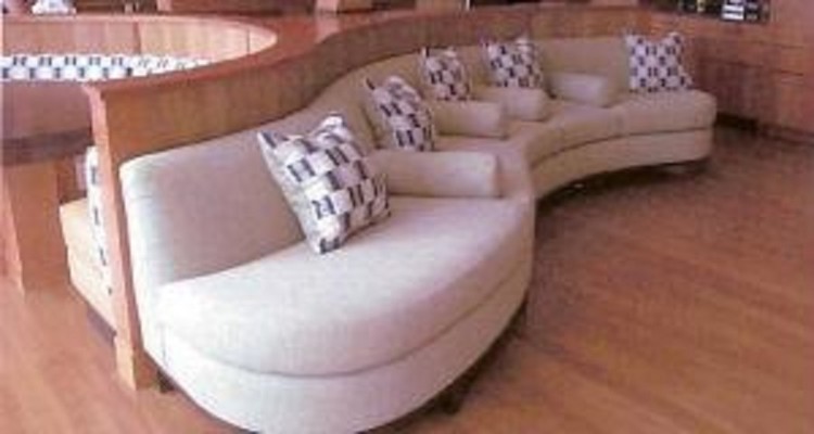 Framing Manufacturer for Sale in CT