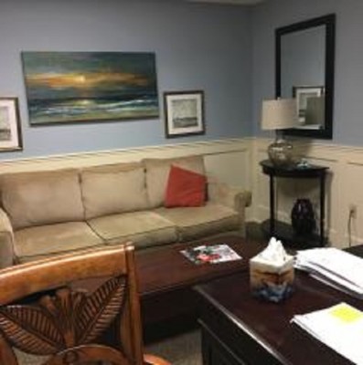 Psychiatric Wellness Center for Sale in VA