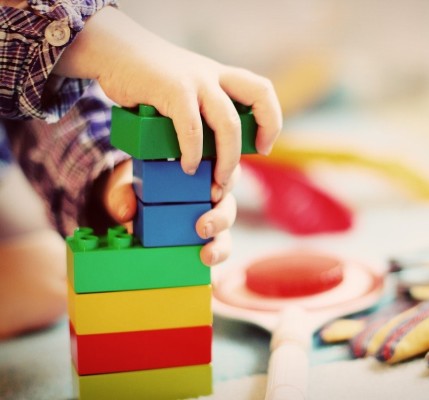 Day Care Center