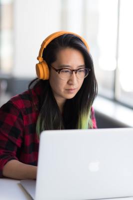 College for Sale Canada-Ontario