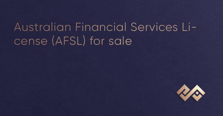 Australian Retail FX MM Plus NCP for Sale