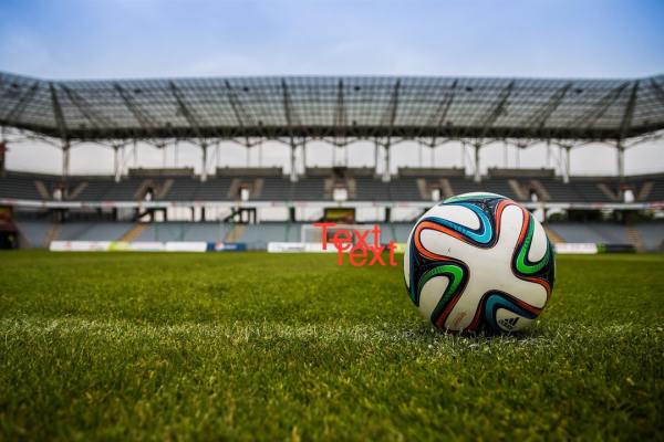 Football Club for Sale-Spain
