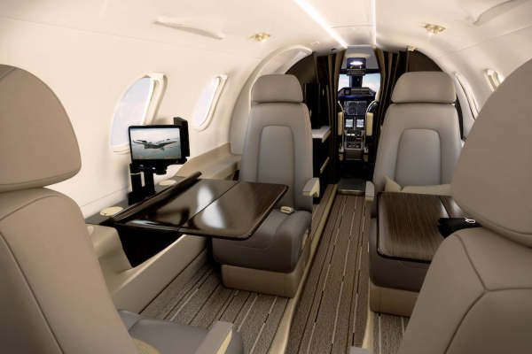 Airlines, Jet Operators for Sale (EU)