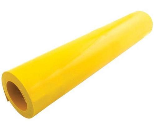 Sewing Company -Manufacture Of Vinyl Safety Covers