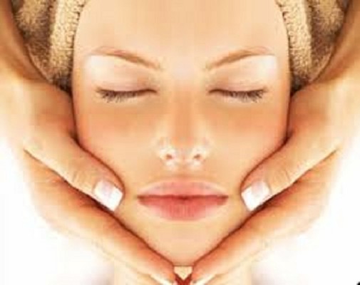 Anti-Aging Skin Care Device Co EBITDA $4.69M