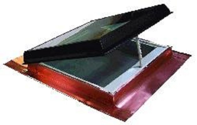 Replacement Skylight Co in Suffolk County, NY