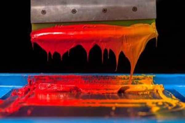 Screenprinting Business for Sale in Queens