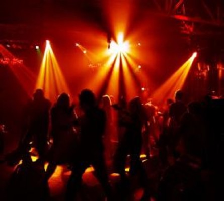 Night Club for Sale in Nassau County, NY