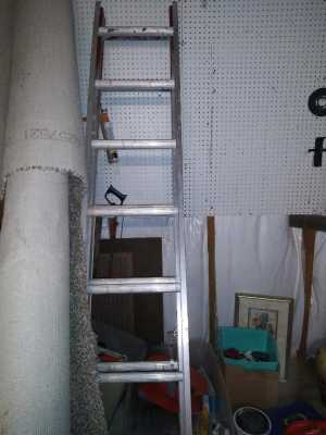 19 Year Old Remodel Business For Sale