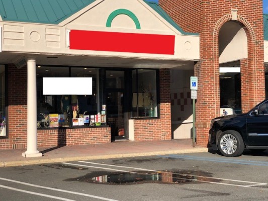 40 + Years Successful Restaurant - Easy Hours