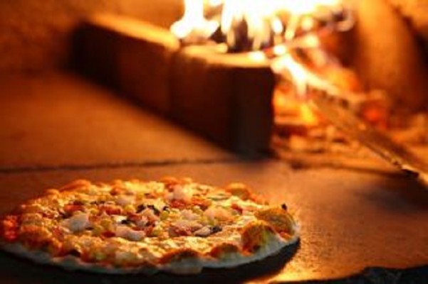 Pizzeria for Sale in Queens County, NY