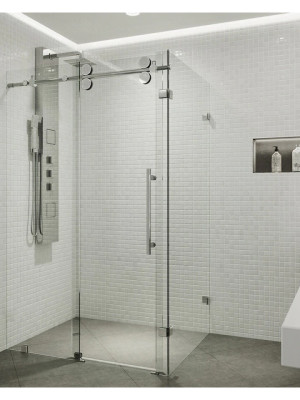 Niche Glass Company