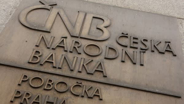 Sale of a Payment System in the Czech Republic