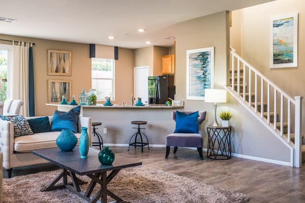 The Ideal Recipe For Success in Home Furnishings