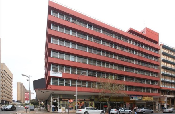 Student Accommodation, Equity Investor or Buyer