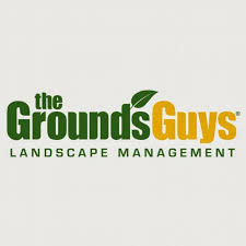 Landscaping Business - Mooresville, NC