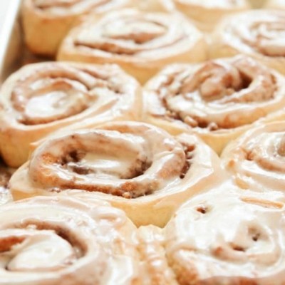 Make Cakes...Make Dough 50% Owner Financing
