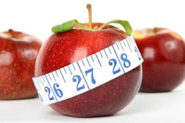 Weight Loss Service in Hunterdon County, NJ
