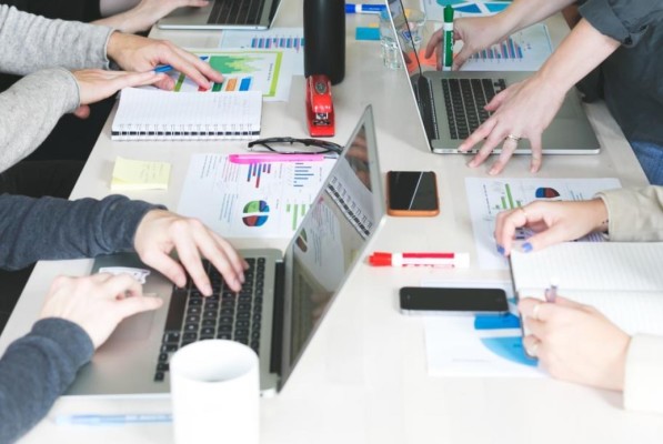 Northwest Creative Agency w/ Recognizable Clients