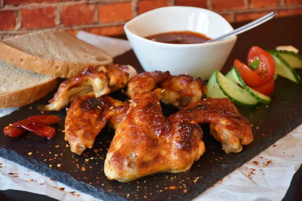 Profitable Franchise Restaurant in BC for Sale