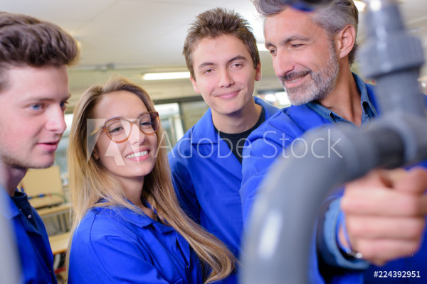 Plumbing Company For Sale with Excellent Revenues
