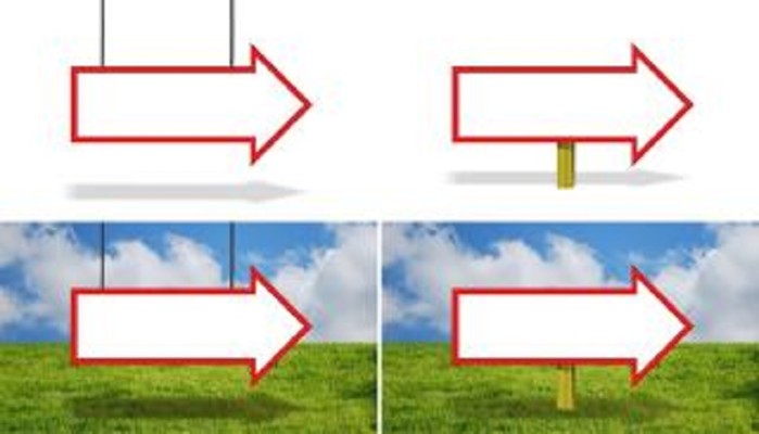 Profitable Sign Business for Sale in NJ
