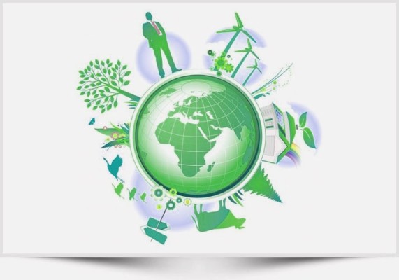 Recycling and Logistic Company Spain Lowers Price